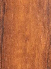 Tough Teak Wood Laminate 8x4 ft Texture 1 mm - RR 1993