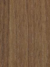 Textured Oak Wood Laminate 8x4 ft Texture 1 mm - RR 1994
