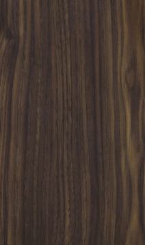 Madagascar Oak Wood Laminate 8x4 ft Texture 1 mm - RR 1995