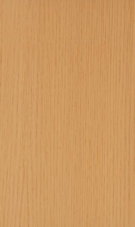 Burma Teak Yellow Wood Laminate 8x4 ft Texture 1 mm - RSO 705