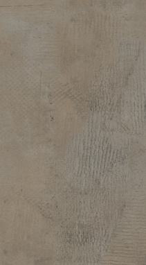 Spectra Marble & Stone Laminate 8x4 ft Texture 1 mm - RST 6003
