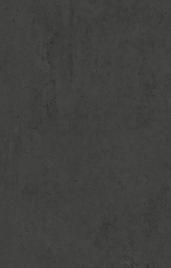 Cemento Marble & Stone Laminate 8x4 ft Texture 1 mm - RST 6008