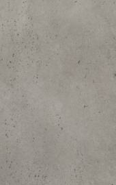 Arctic Marble & Stone Laminate 8x4 ft Texture 1 mm - RST 6009