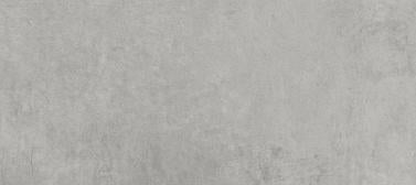 Concrete Grey Marble & Stone Laminate 8x4 ft Texture 1 mm - RST 6031