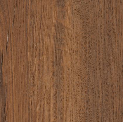 Natural Oak Wood Laminate 8x4 ft Texture 1 mm - RS 8008