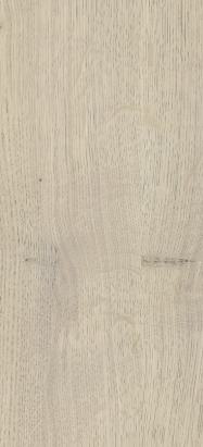 Stirling Teak Wood Laminate 8x4 ft Texture 1 mm - RS 8010