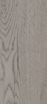 Stirling Dark Teak Wood Laminate 8x4 ft Texture 1 mm - RS 8011