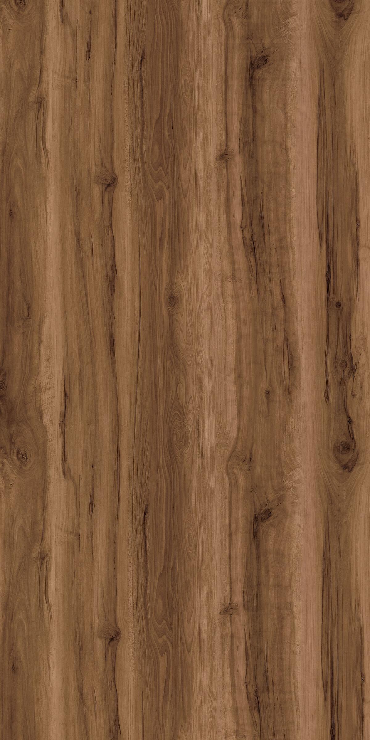 Wood Laminate 8x4 ft 1 mm - RVR-913 Amarizo