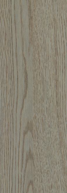 Coffee Oak Wood Laminate 8x4 ft Texture 1 mm - RV 1925