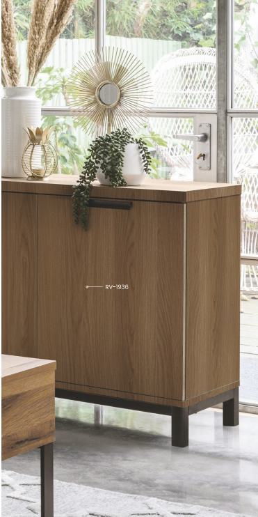 Beach Cedar Wood Laminate 8x4 ft Texture 1 mm - RV 1936