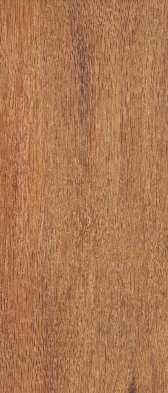Rustic Oak Wood Laminate 8x4 ft Texture 1 mm - RV 1981