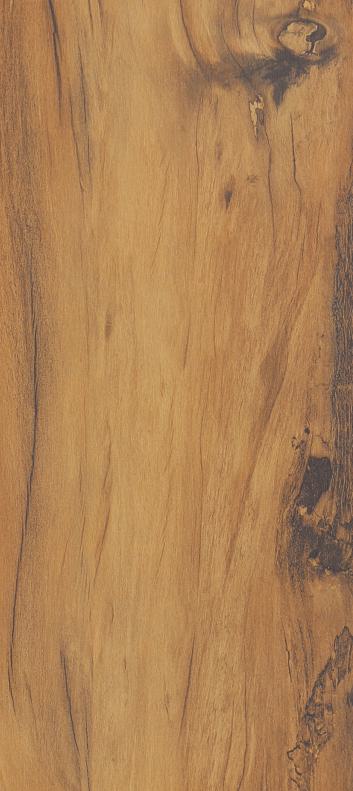 American Cedar Wood Laminate 8x4 ft Texture 1 mm - RV 1990