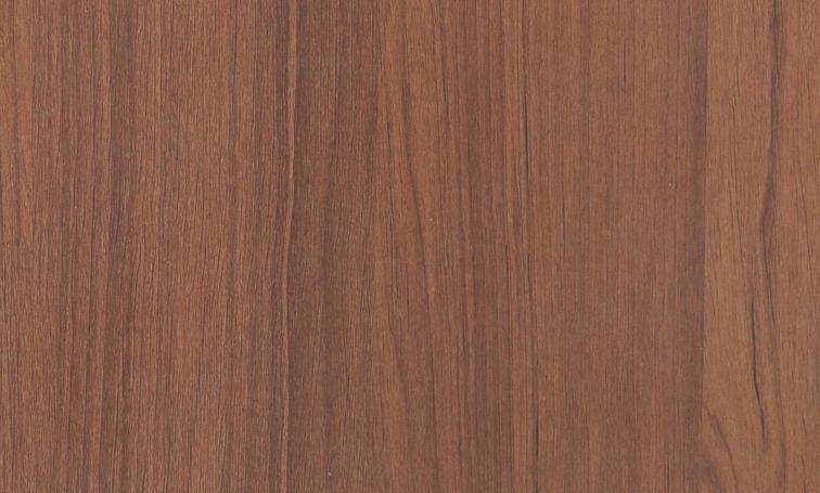 Australian Teak Wood Laminate 8x4 ft Texture 1 mm - RV 1996