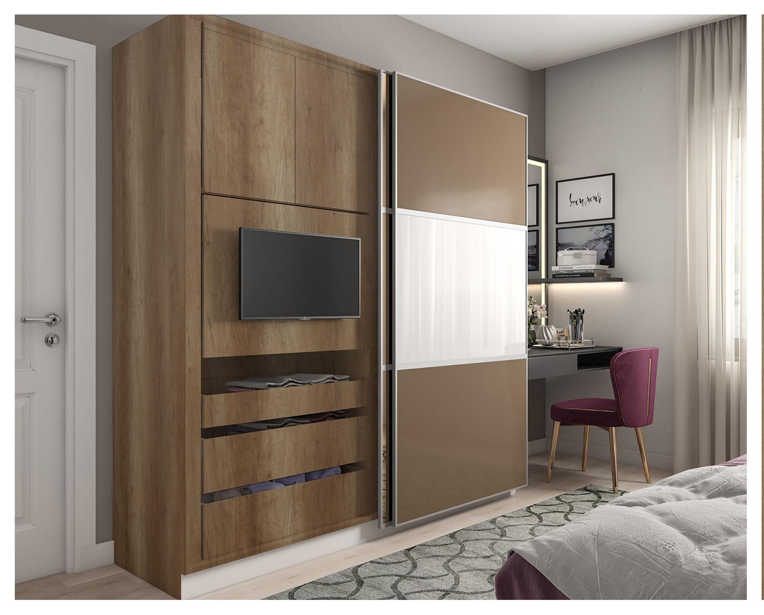 Raw Veneer Wood Laminate 8x4 ft Texture 1 mm - RV 936