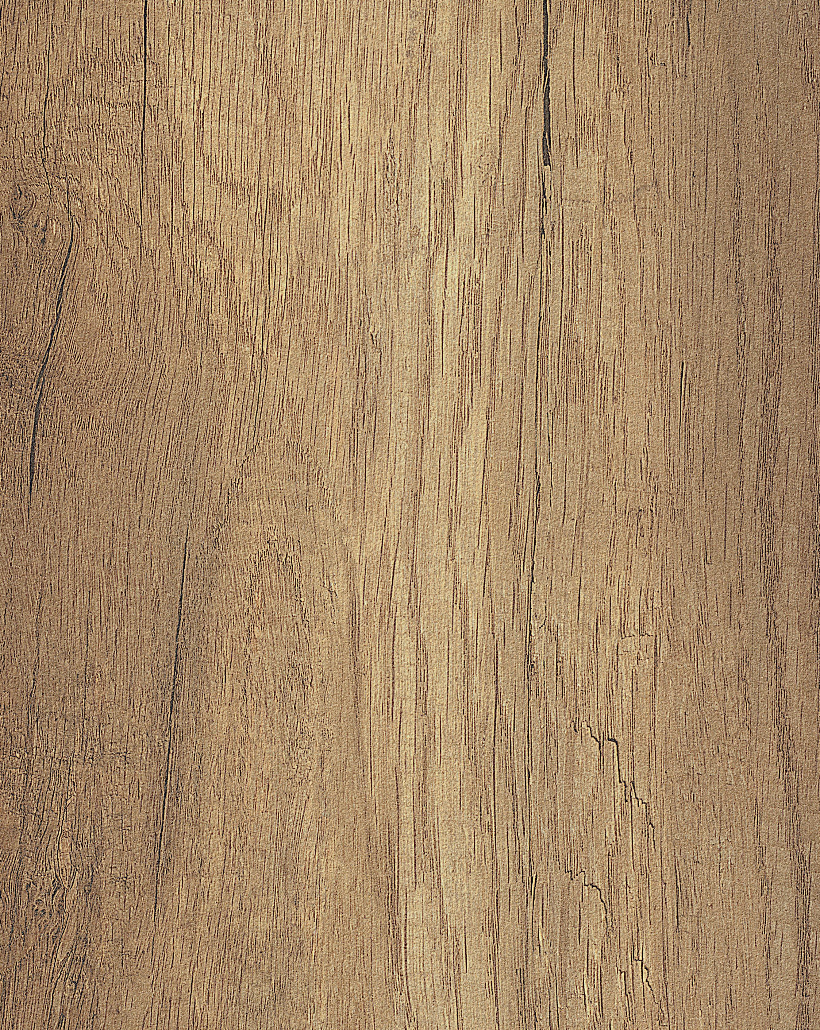 Raw Veneer Wood Laminate 8x4 ft Texture 1 mm - RV 936