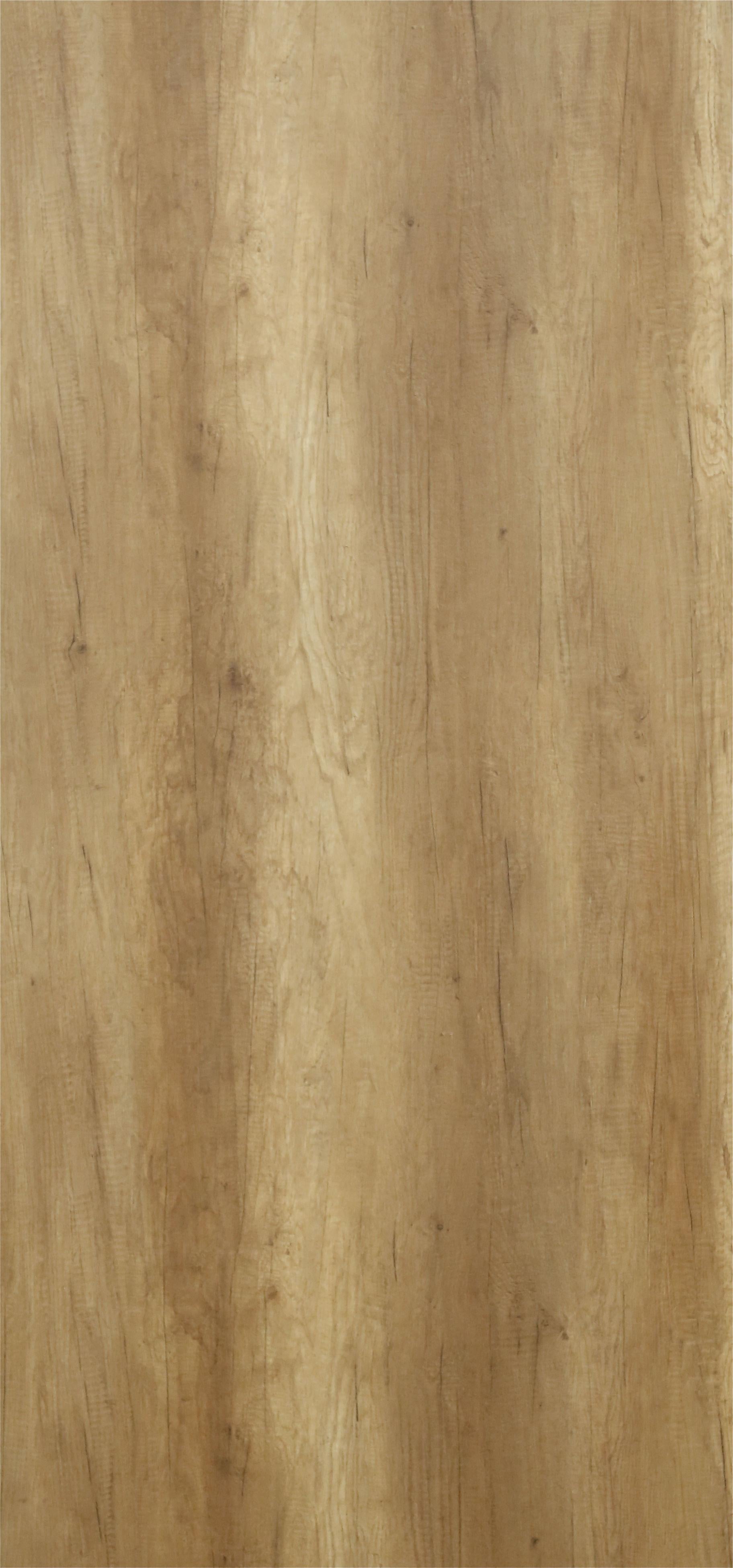 Raw Veneer Wood Laminate 8x4 ft Texture 1 mm - RV 936