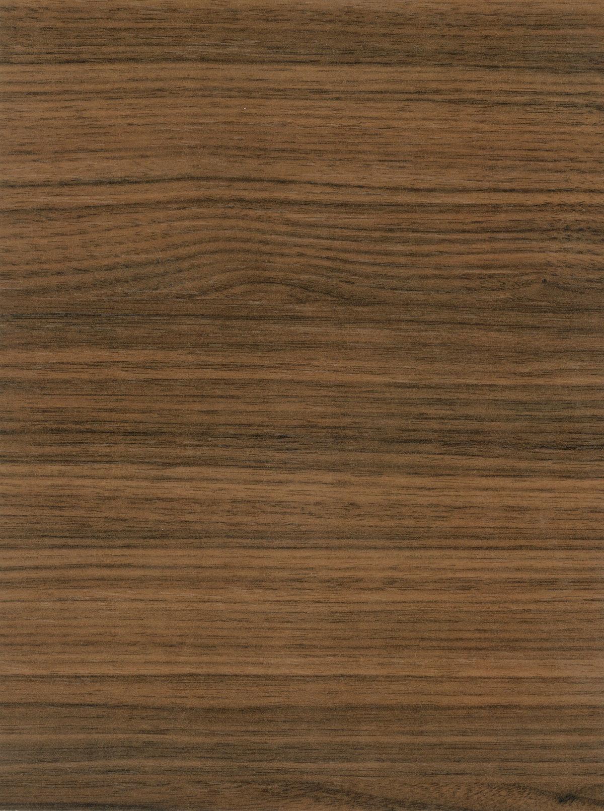 Retro Wood Laminate 8x4 ft Texture 1 mm - RW 478