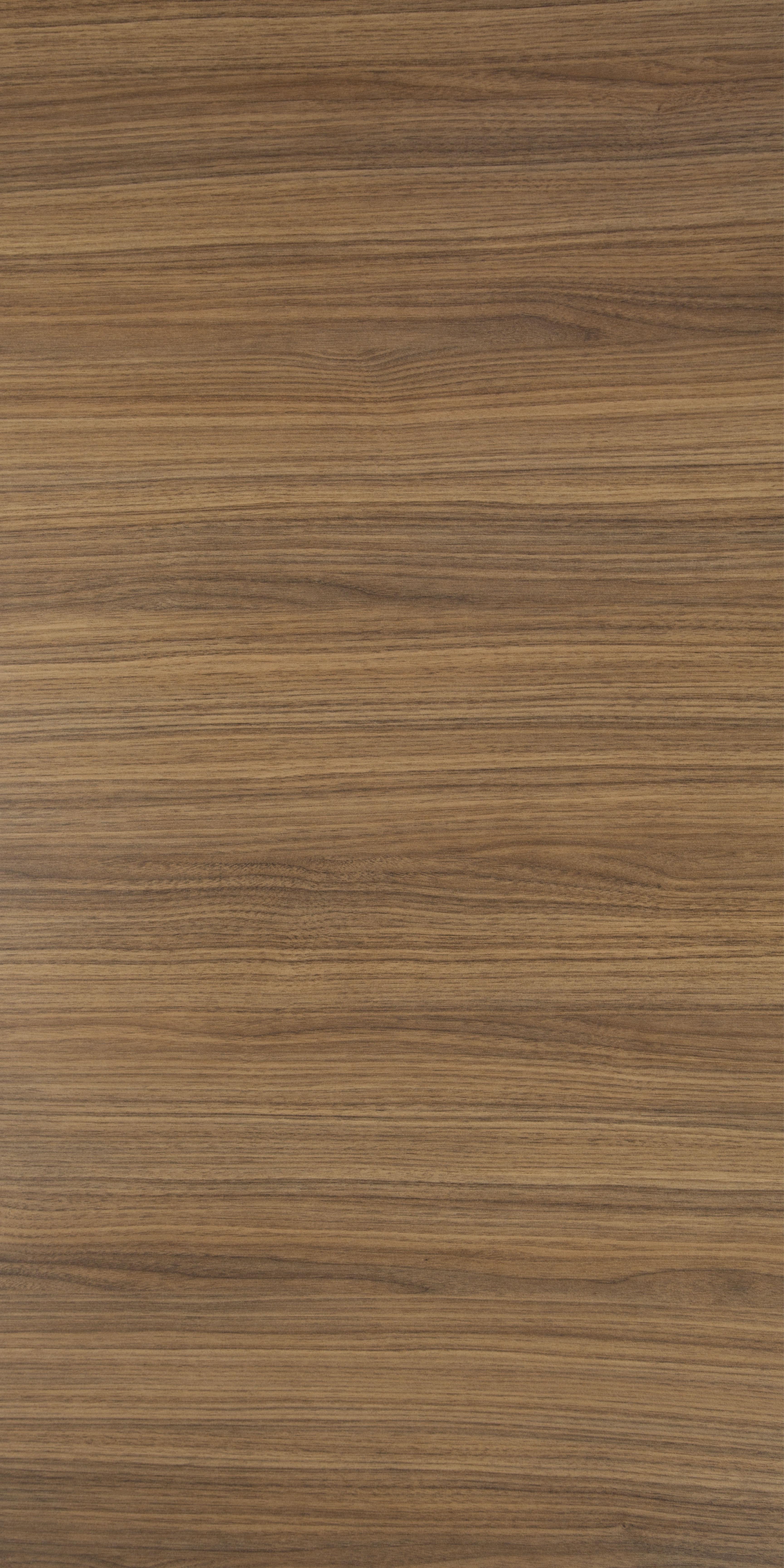 Retro Wood Laminate 8x4 ft Texture 1 mm - RW 478
