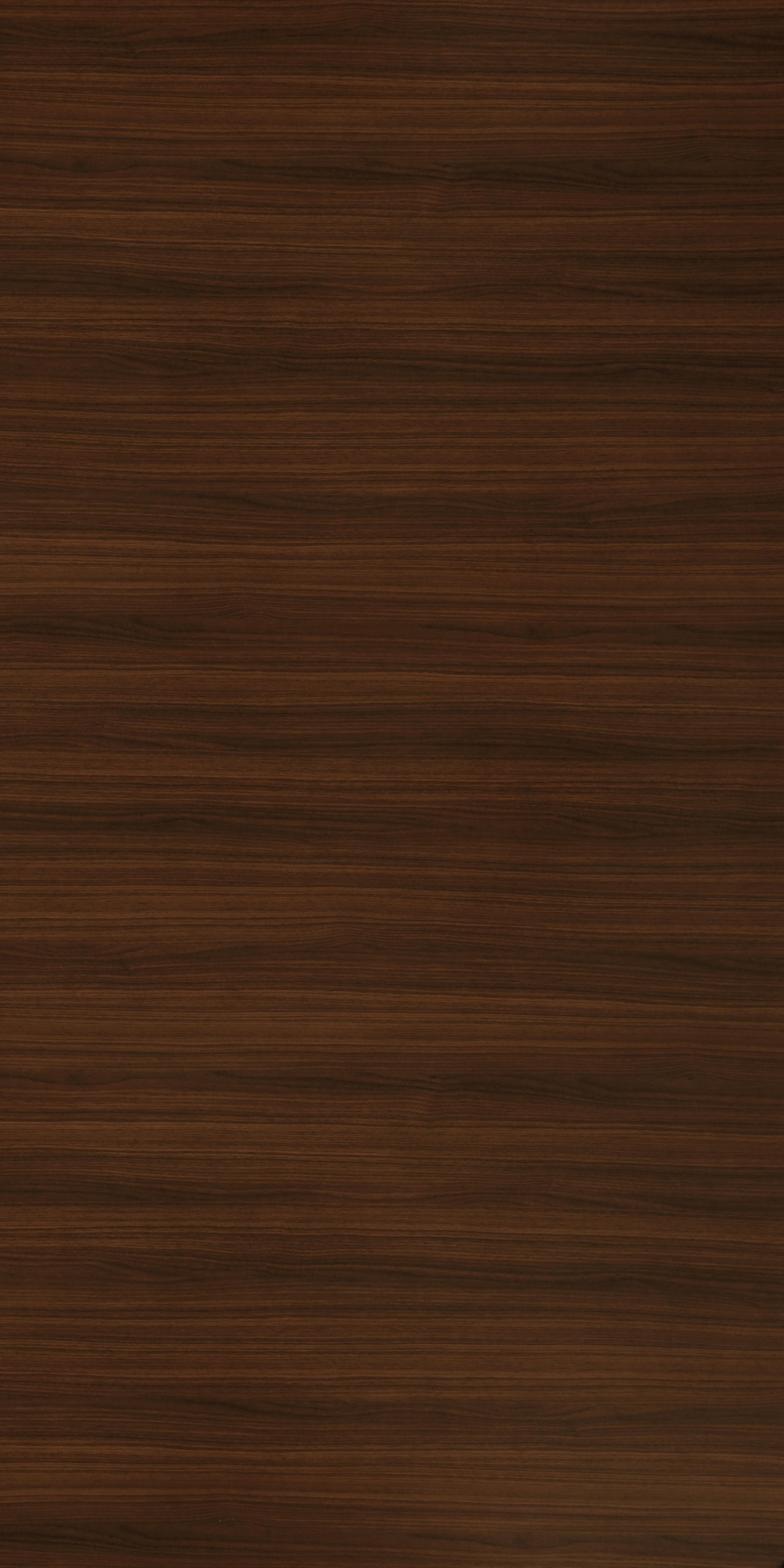 Retro Wood Laminate 8x4 ft Texture 1 mm - RW 479