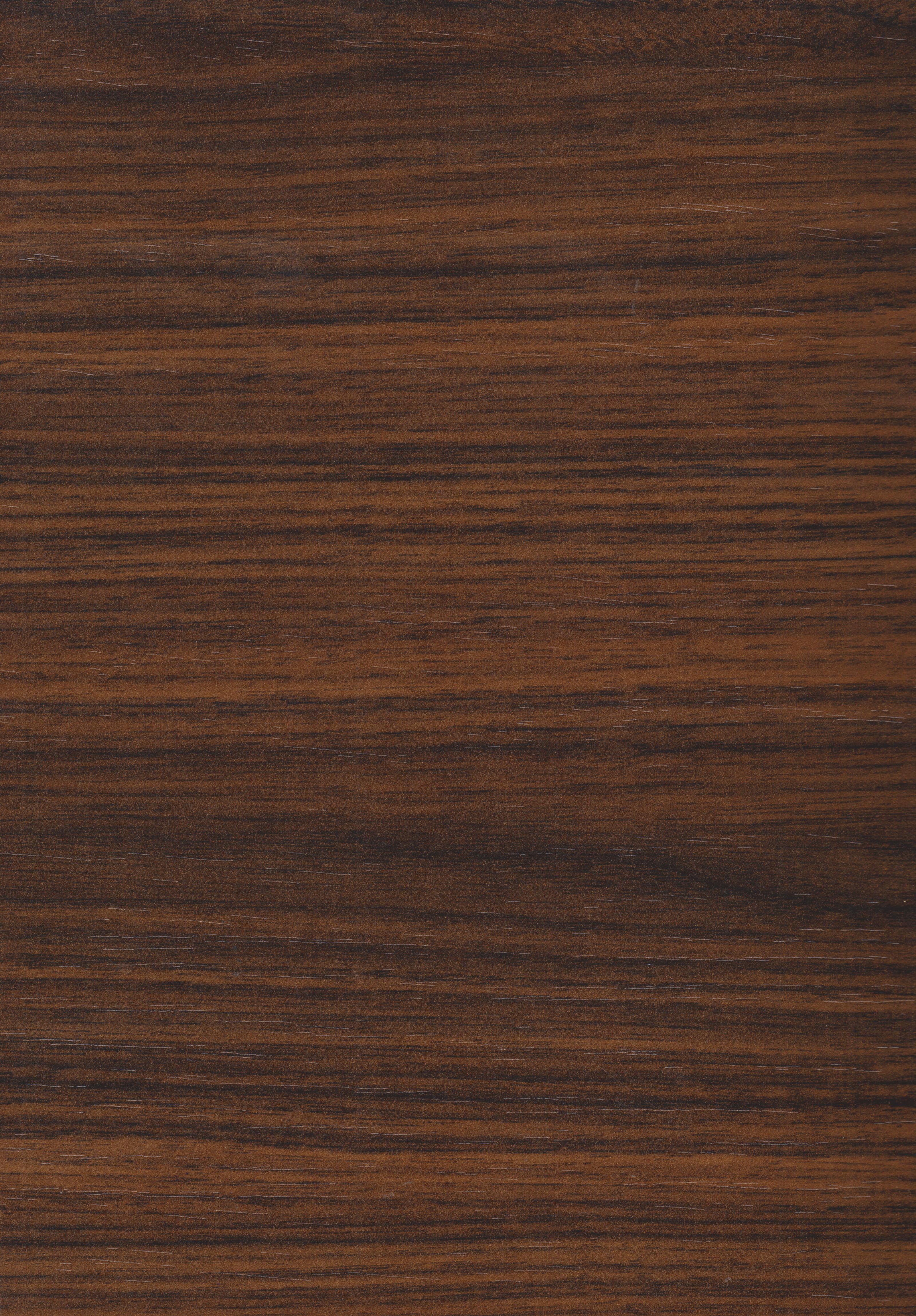 Retro Wood Laminate 8x4 ft Texture 1 mm - RW 479