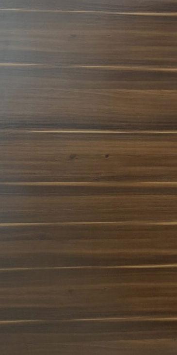 Retro Wood Laminate 8x4 ft Texture 1 mm - RW 513