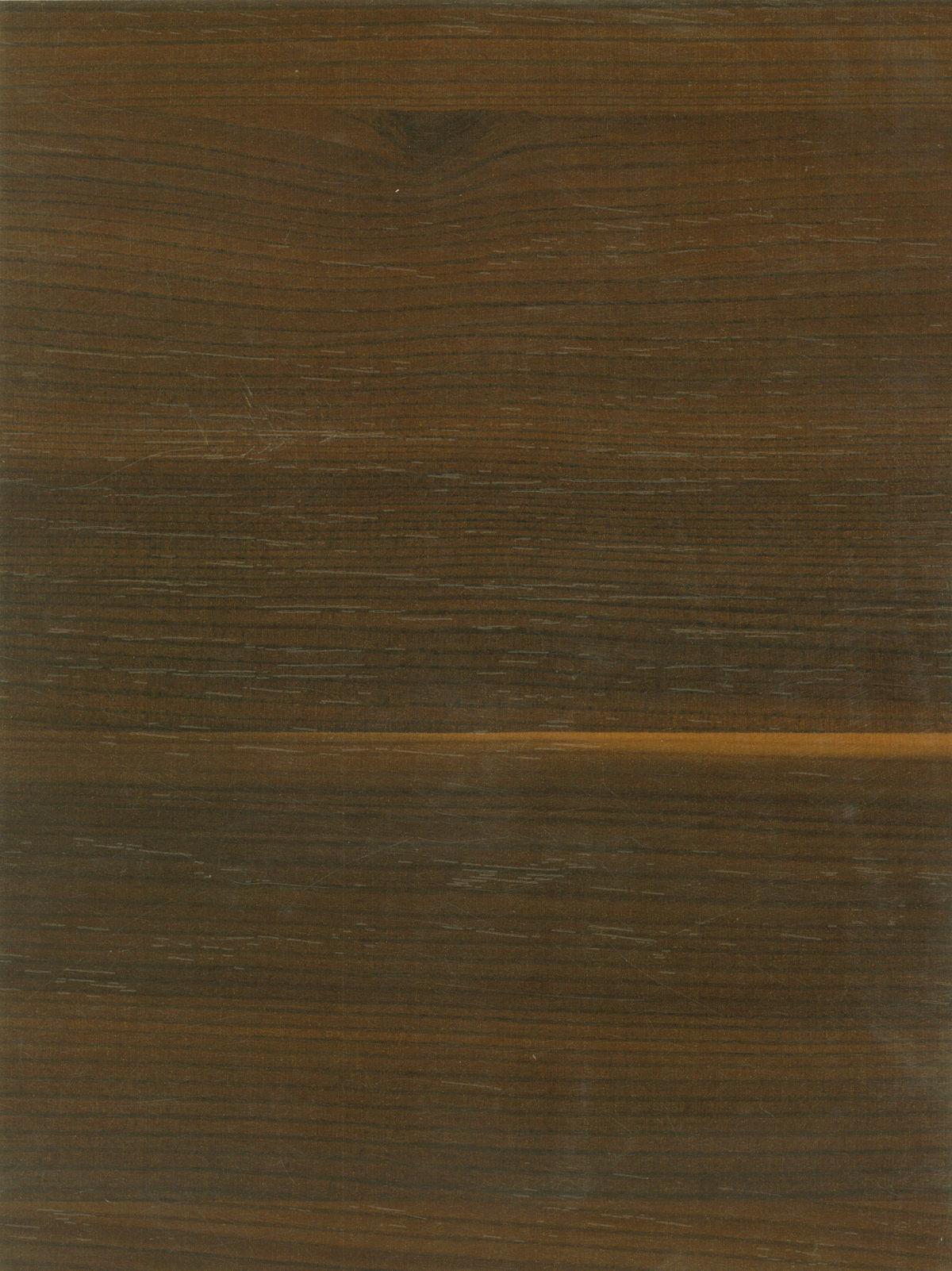 Retro Wood Laminate 8x4 ft Texture 1 mm - RW 513