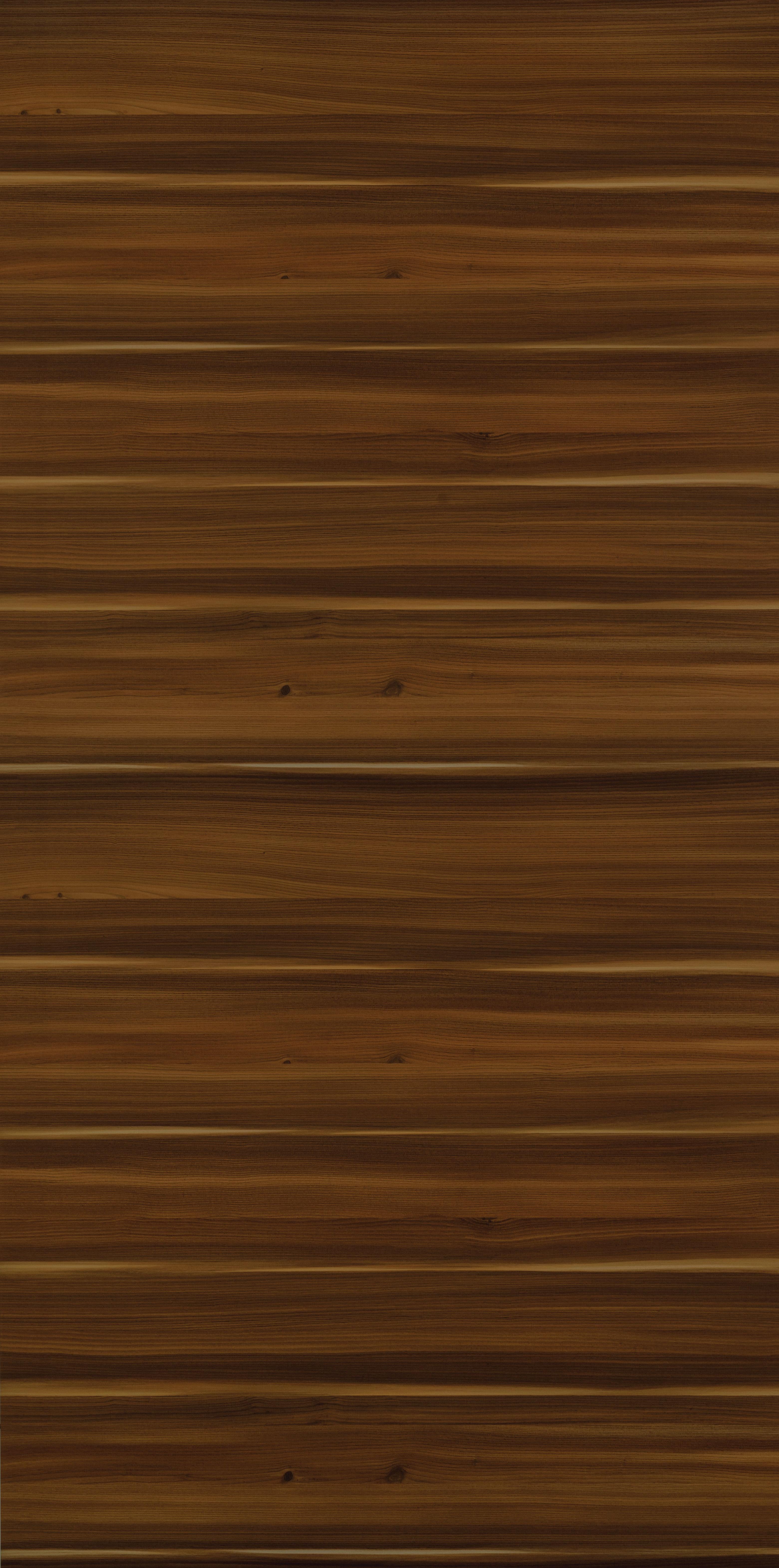 Retro Wood Laminate 8x4 ft Texture 1 mm - RW 514