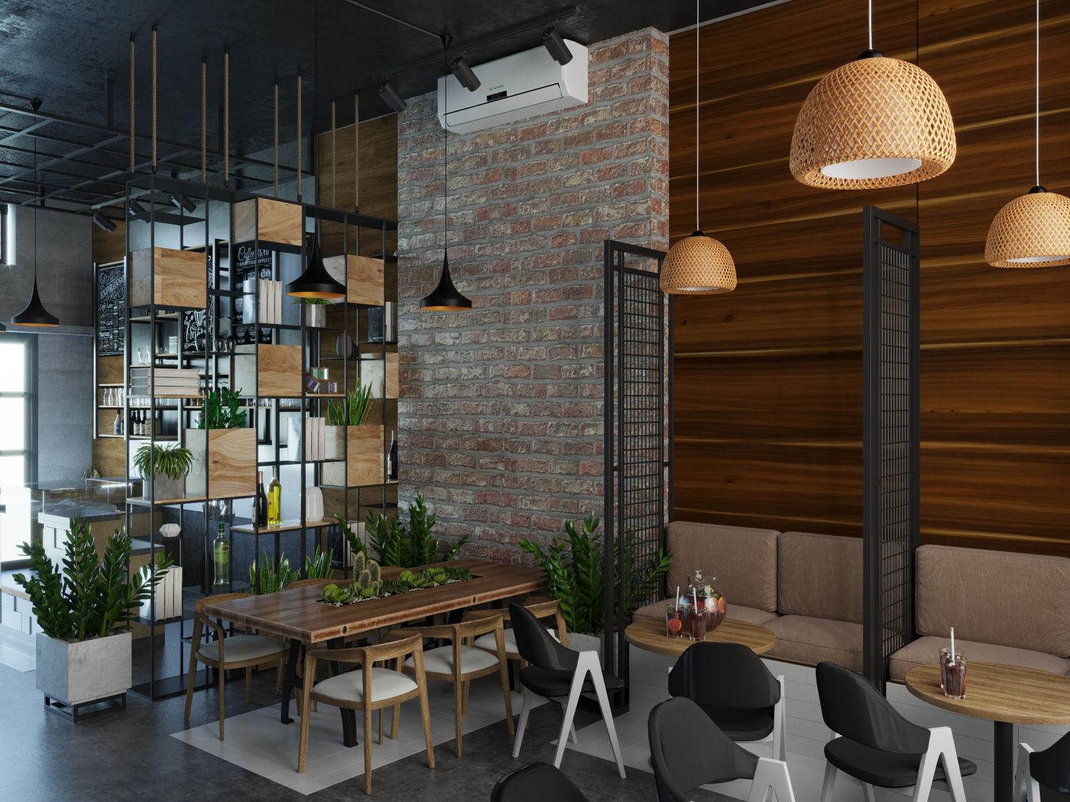 Retro Wood Laminate 8x4 ft Texture 1 mm - RW 514