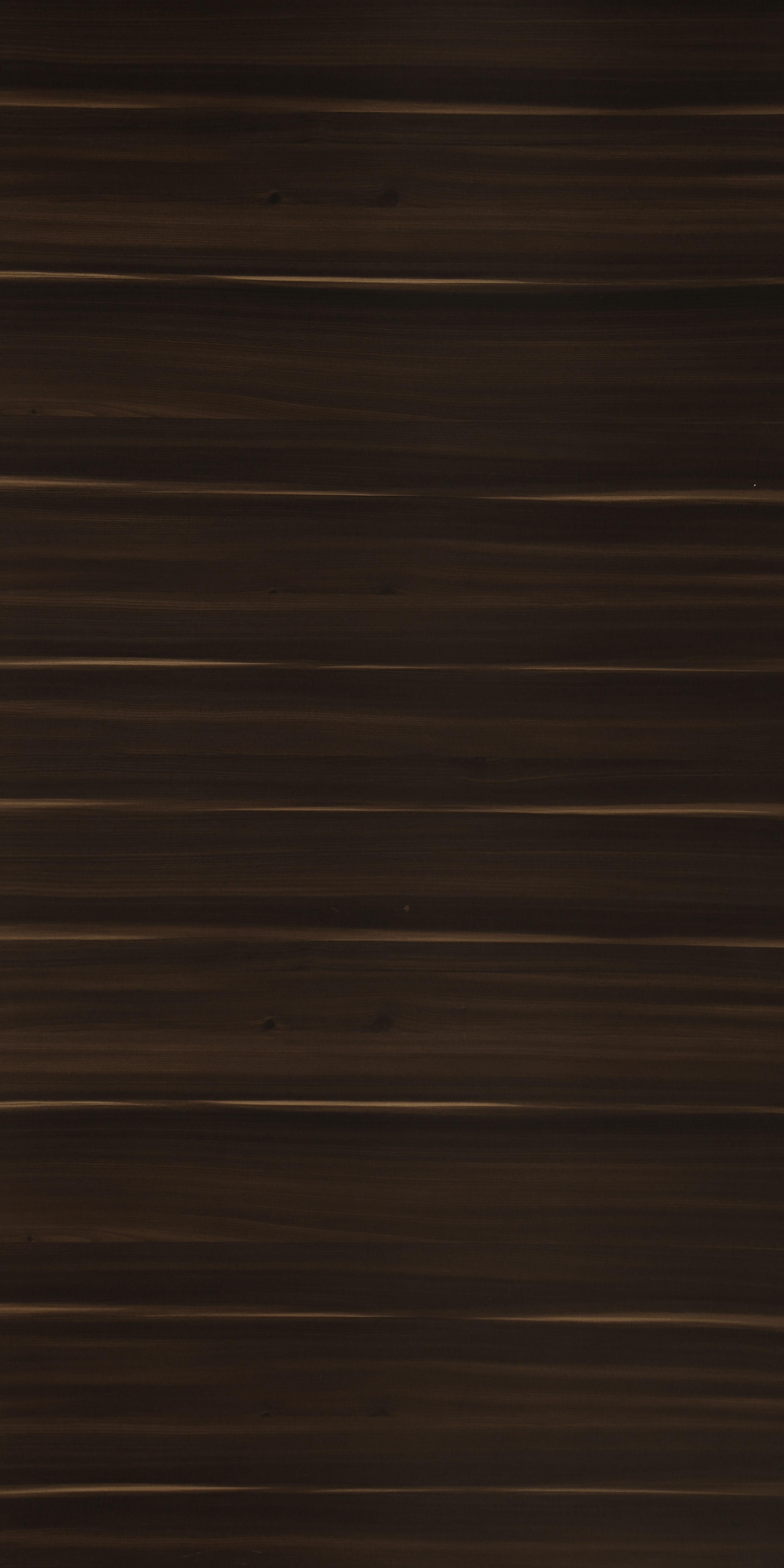 Retro Wood Laminate 8x4 ft Texture 1 mm - RW 515