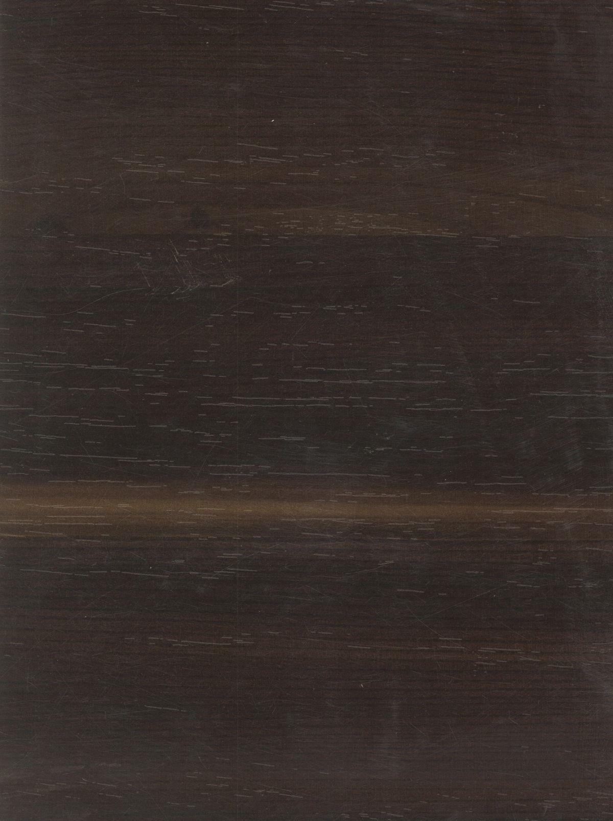 Retro Wood Laminate 8x4 ft Texture 1 mm - RW 515