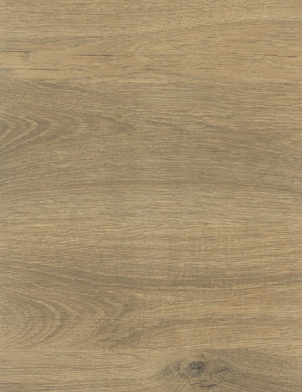 Retro Wood Laminate 8x4 ft Texture 1 mm - RW 516