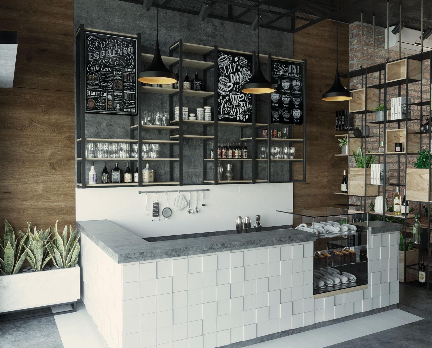 Retro Wood Laminate 8x4 ft Texture 1 mm - RW 517