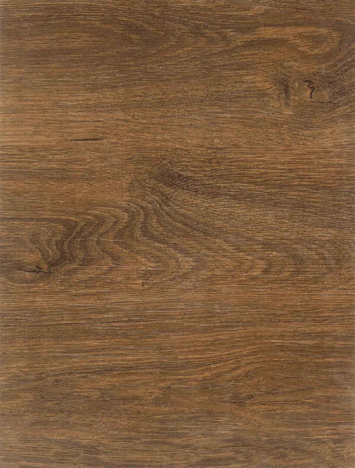 Retro Wood Laminate 8x4 ft Texture 1 mm - RW 517