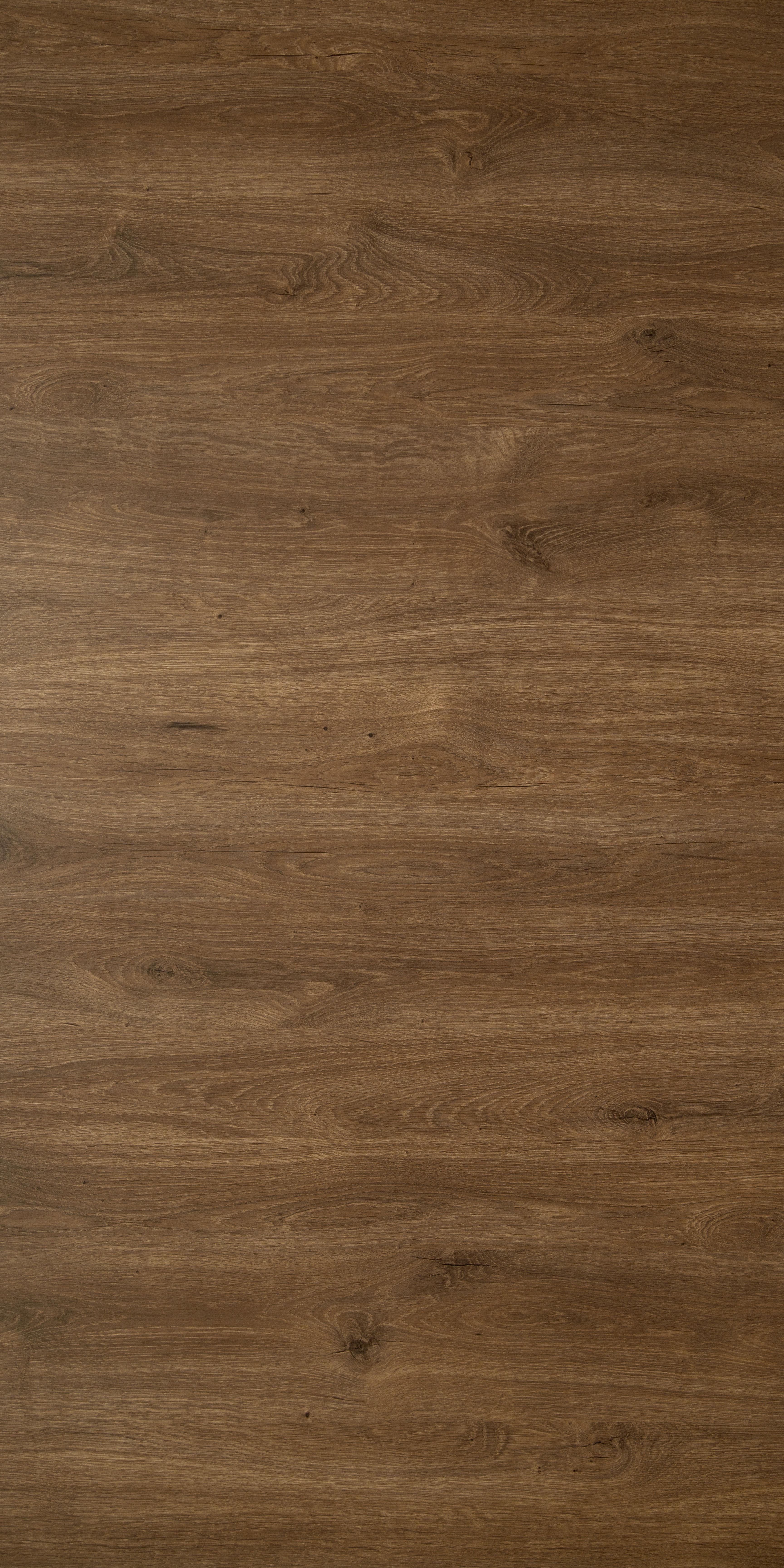 Retro Wood Laminate 8x4 ft Texture 1 mm - RW 517