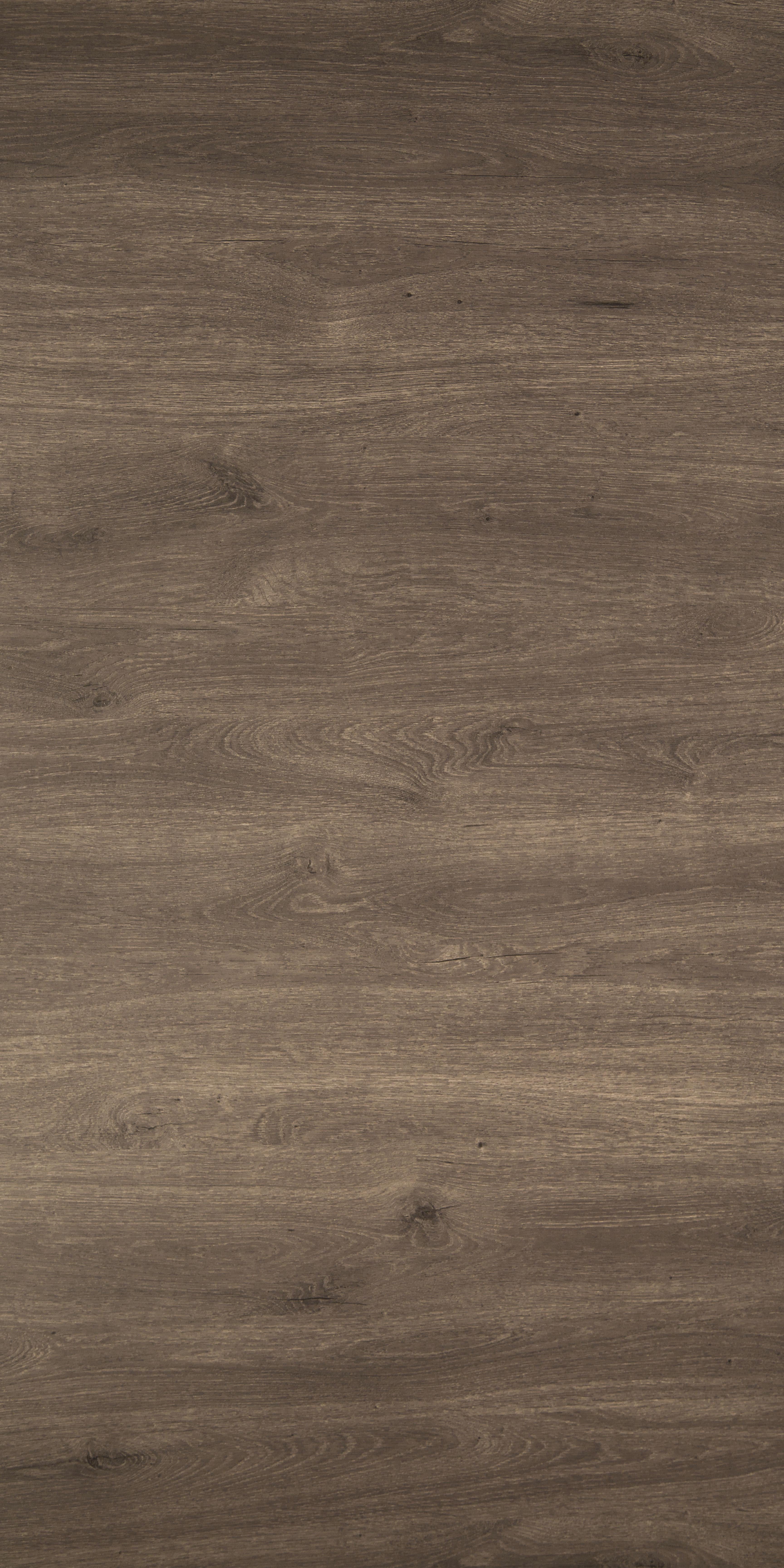 Retro Wood Laminate 8x4 ft Texture 1 mm - RW 518