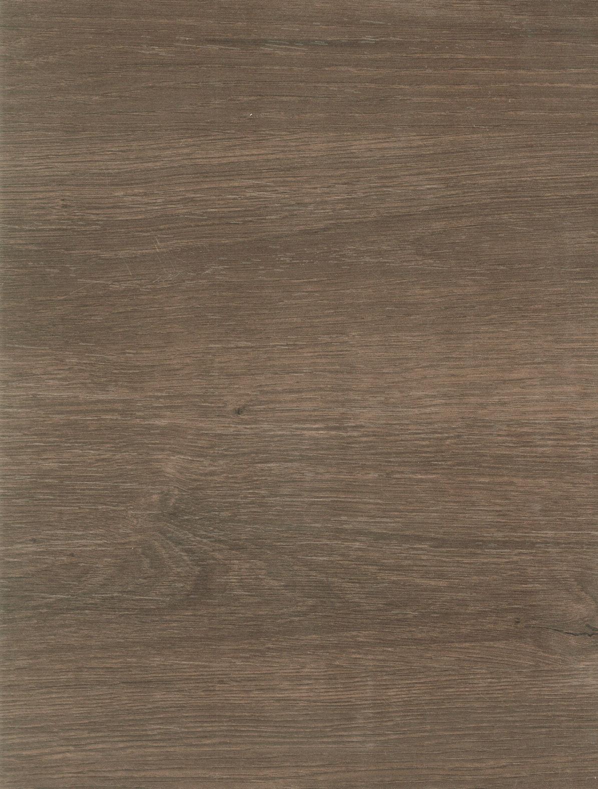 Retro Wood Laminate 8x4 ft Texture 1 mm - RW 518