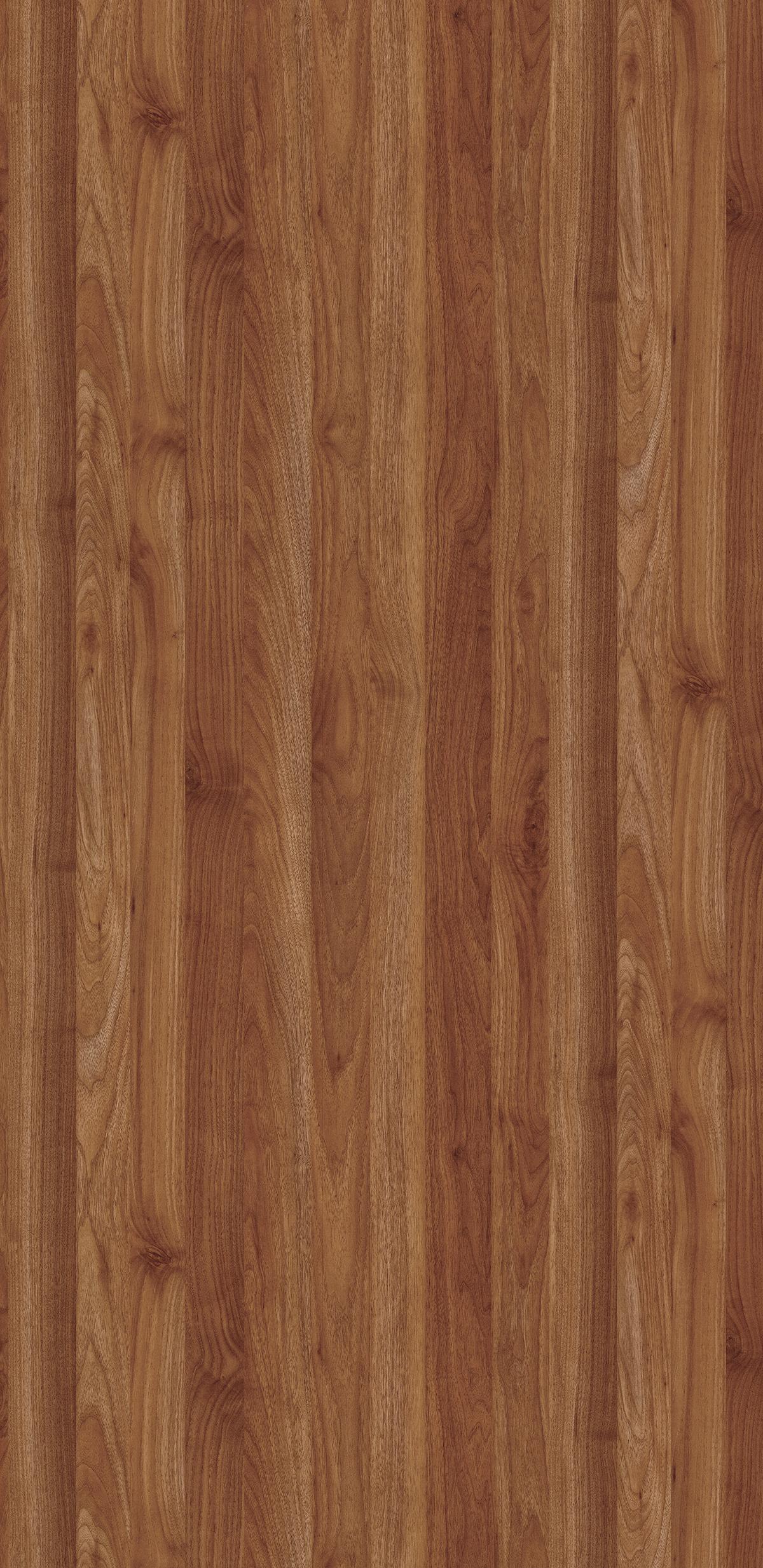 Oxford Cherry Wood Laminate 8x4 ft Texture 1 mm - RW 7016