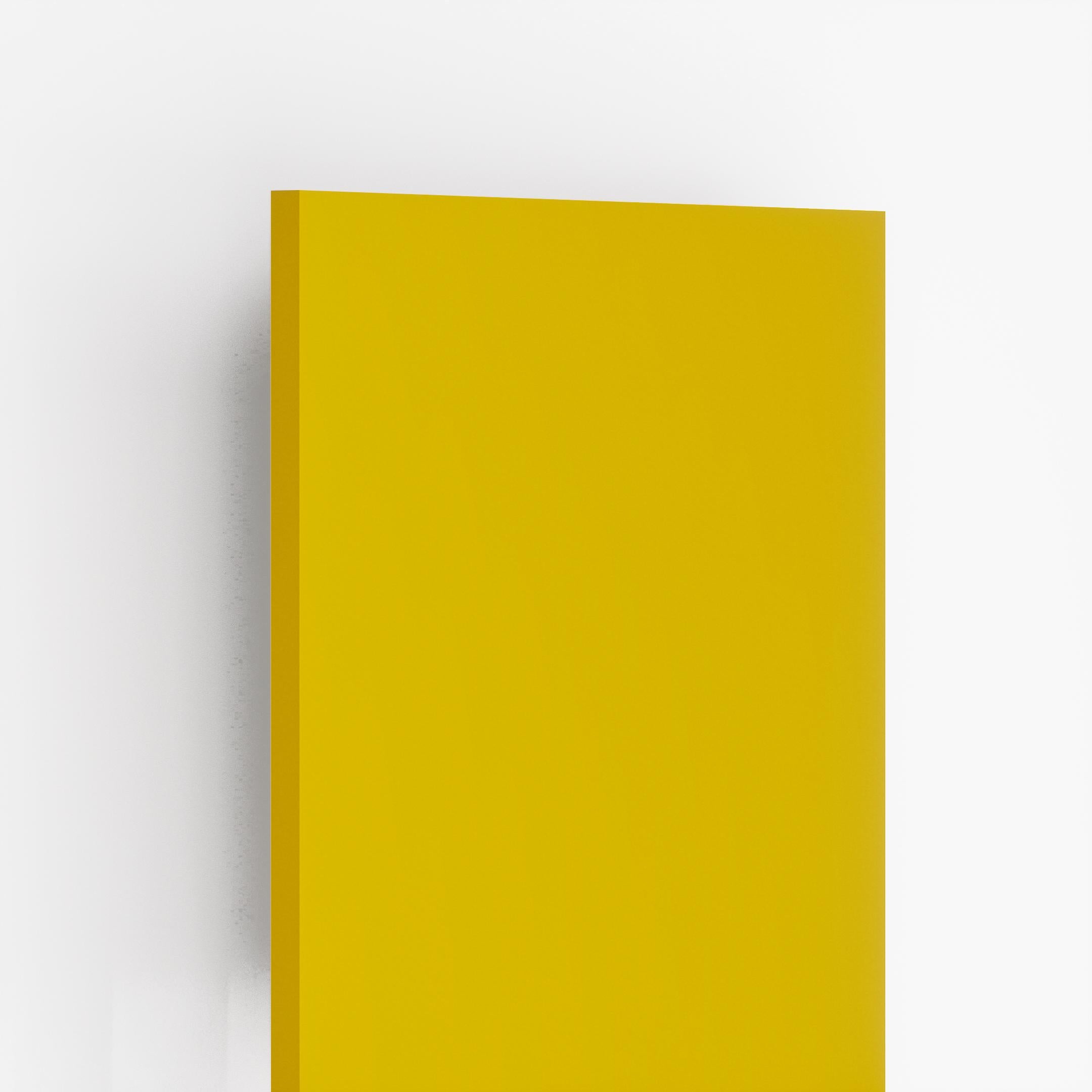 Plain Laminate 8x4 ft High Gloss 1.5 mm - R 108
