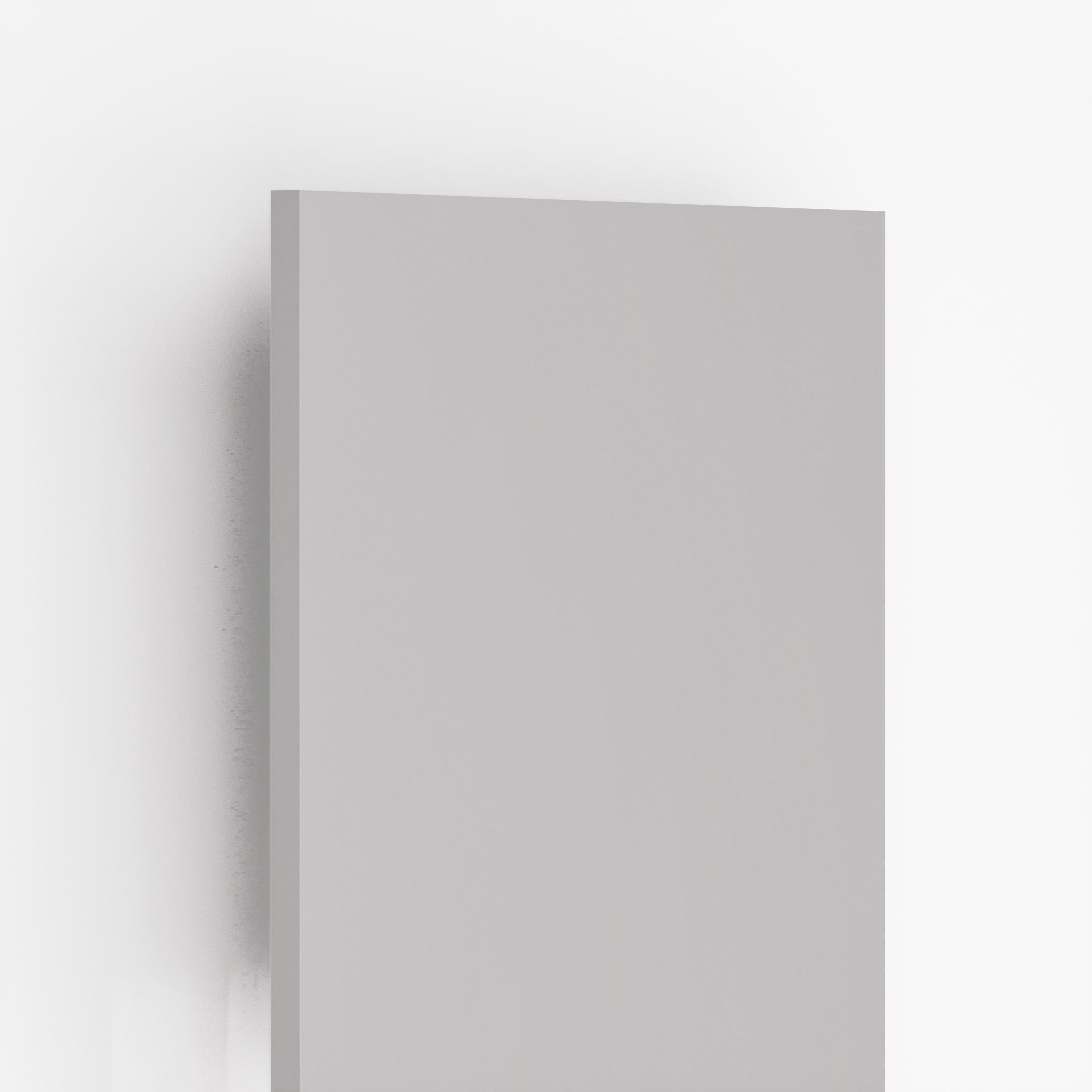 Plain Laminate 8x4 ft High Gloss 1.5 mm - R 119