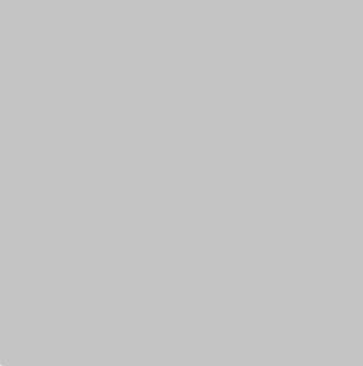 Plain Laminate 8x4 ft High Gloss 1.5 mm - R 119