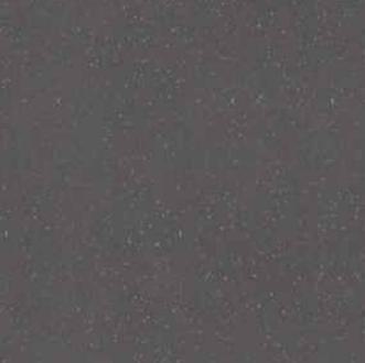 Marble & Stone Laminate 8x4 ft High Gloss 1.5 mm - R 221