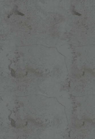 Marble & Stone Laminate 8x4 ft High Gloss 1.5 mm - R 311