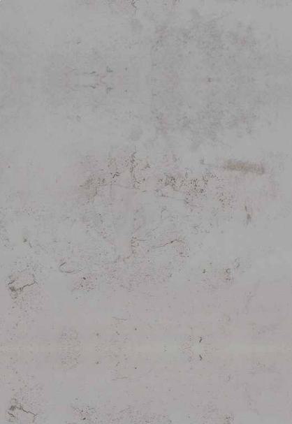 Marble & Stone Laminate 8x4 ft High Gloss 1.5 mm - R 312