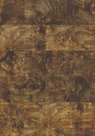 Wood Laminate 8x4 ft High Gloss 1.5 mm - R 319