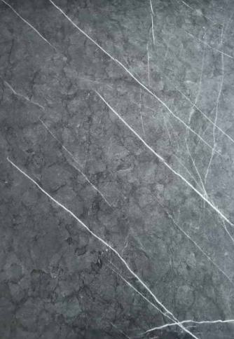 Marble & Stone Laminate 8x4 ft High Gloss 1.5 mm - R 322