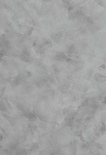 Marble & Stone Laminate 8x4 ft High Gloss 1.5 mm - R 324