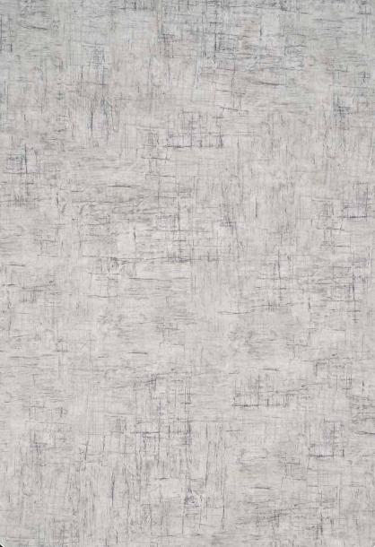 Marble & Stone Laminate 8x4 ft High Gloss 1.5 mm - R 325
