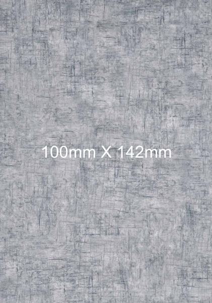 Marble & Stone Laminate 8x4 ft High Gloss 1.5 mm - R 326