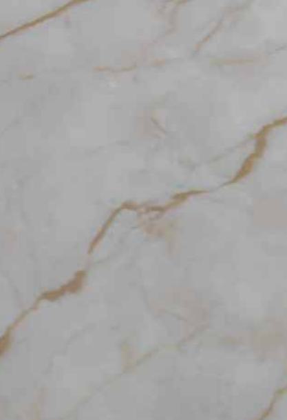 Marble & Stone Laminate 8x4 ft High Gloss 1.5 mm - R 327