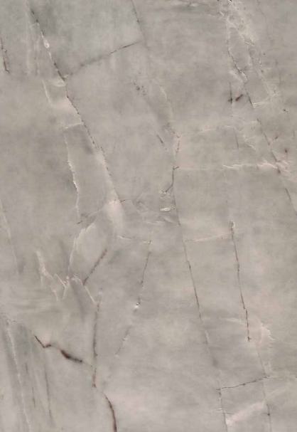 Marble & Stone Laminate 8x4 ft High Gloss 1.5 mm - R 328